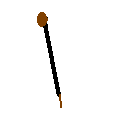 mase.gif (1189 bytes)