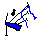 Pipes