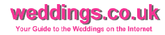 wedmain.gif (6836 bytes)